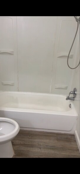 Building Photo - 1145 Olive Tree Ln