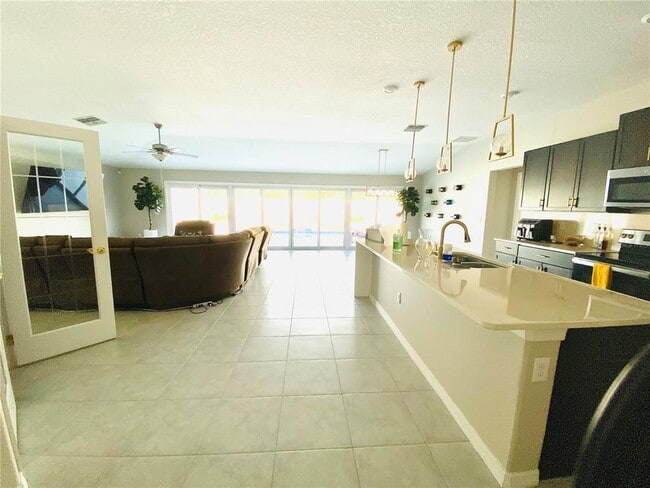 Building Photo - 10832 Sage Canyon Dr.