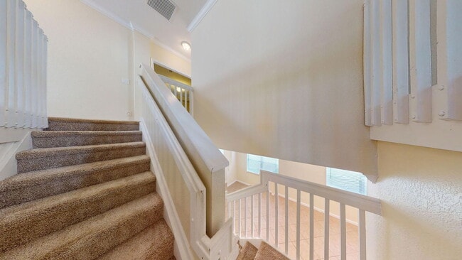 Building Photo - 1007 Grove Park Cir