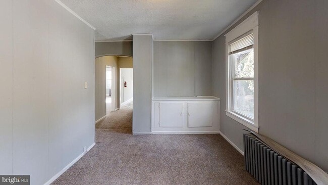 Building Photo - 214 Rutland Ave