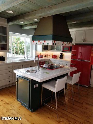 Building Photo - 885 Boxthorn Ave