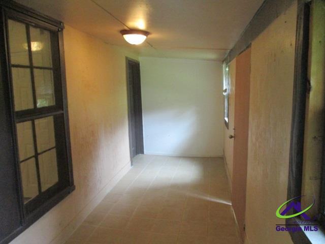 Building Photo - 202 3rd St