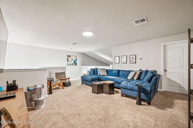 Building Photo - 763 Simeon Dr