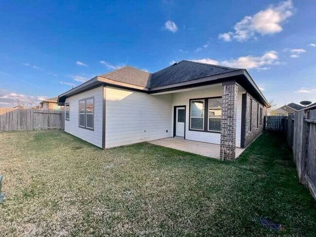 Building Photo - 19642 Travis Cannon Ln