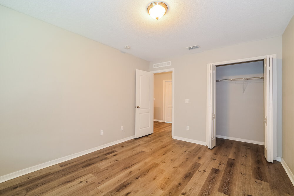 Building Photo - 2237 Aitkin Loop