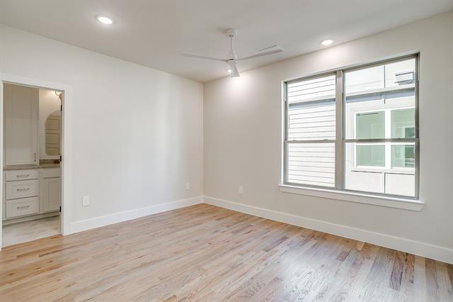 Building Photo - 2820 Weisenberger St