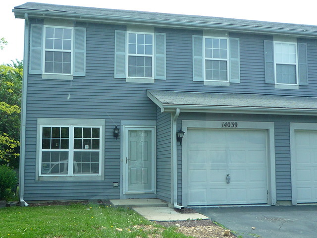 Primary Photo - 14039 S Oakdale Cir