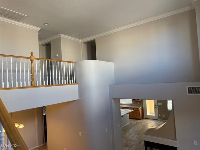 Building Photo - 9275 Cazador St