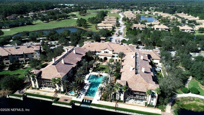 Building Photo - 955 Registry Blvd