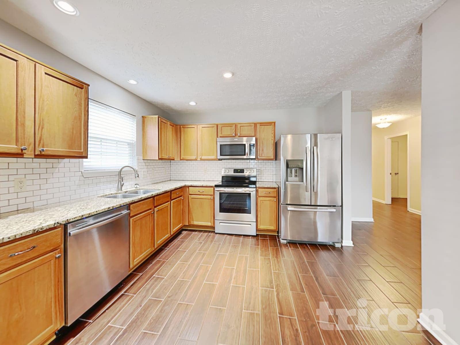 Building Photo - 5847 Mosaic Pl