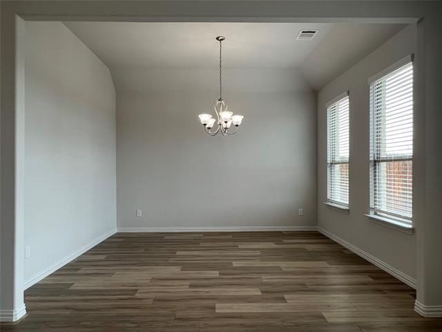 Building Photo - 127 Bowling Grn Ave.