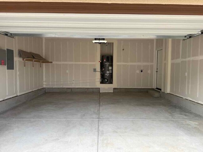 Building Photo - Brand New Home in Elk Grove. 4 Bed/3Bath