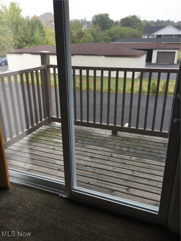 Building Photo - 3695 Indian Run Dr