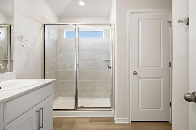 Building Photo - 283 Honey Onyx Trl