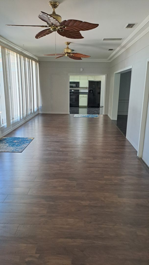 Building Photo - 3/2 UNFURISHED HOME LOCATED IN BOCA GRAND COUNTRY CLUB