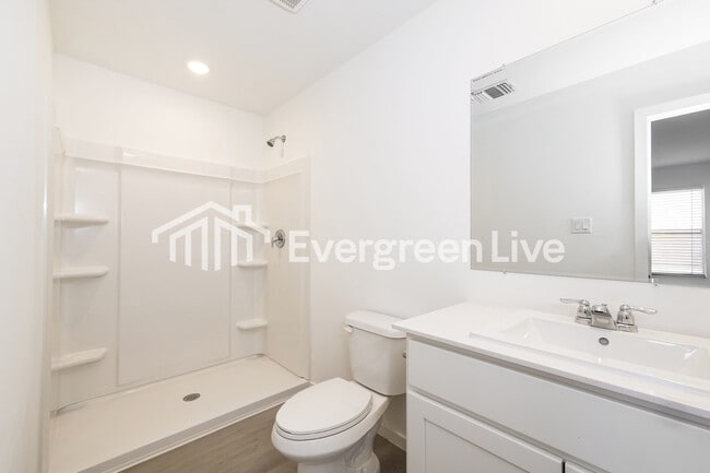 Building Photo - 12520 Huntington Rdg Wy