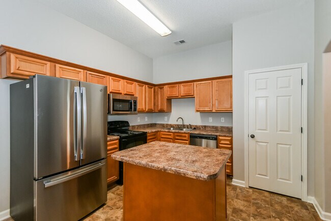 Building Photo - 1735 Addison Park Cove