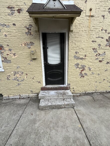 Building Photo - 101-103 Green St