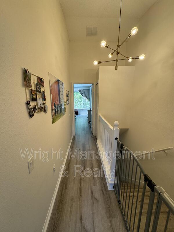 Building Photo - 12326 Berkeley Square Dr