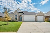 Building Photo - 1361 Sessile Oak Wy