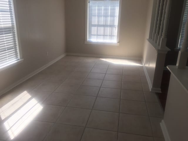 Building Photo - 3/2 Large Bonus Room