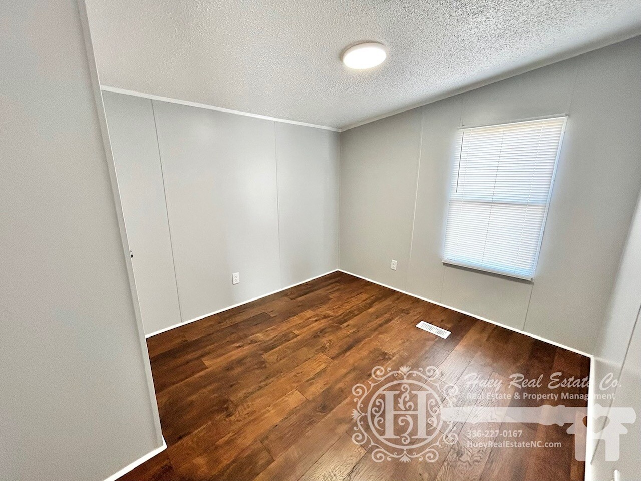 Building Photo - 2008 Burnett Church Rd