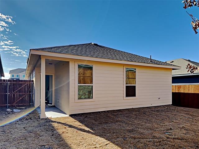 Building Photo - 1650 Briar Hunt Dr