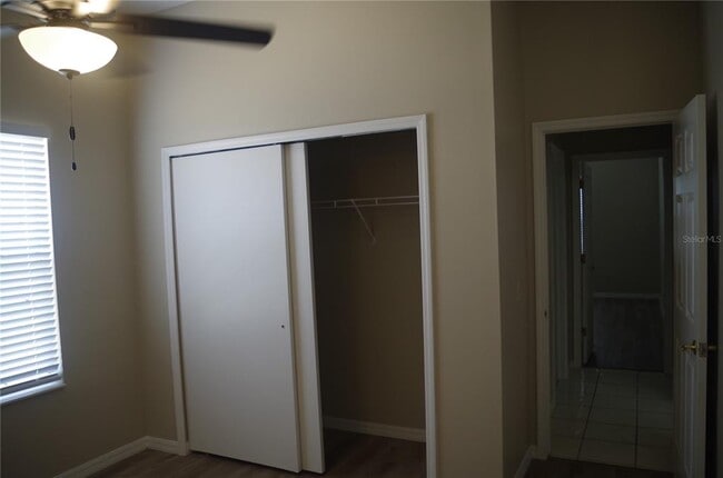 Building Photo - 4207 Elba Pl