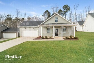 Building Photo - 377 Ashley Wds Ct