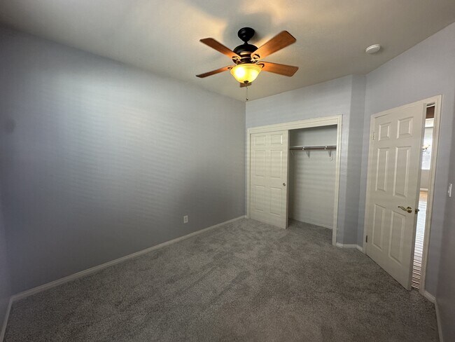 Building Photo - 11714 Morgan Hill Dr