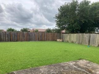 Building Photo - 2111 Quail Pl Dr