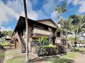 Building Photo - Charming 1-bedroom, 1-bathroom residence located in Ewa Beach