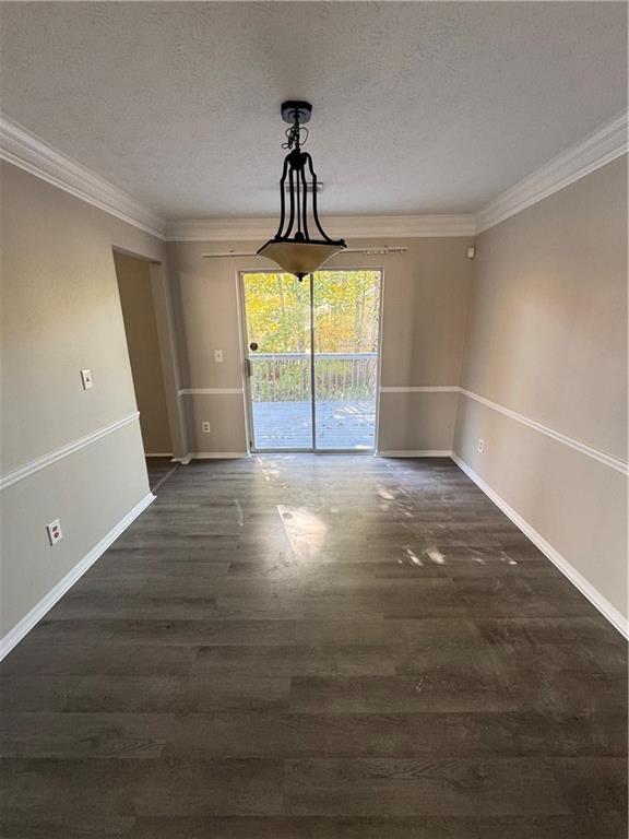 Building Photo - 2441 Northmill Ln