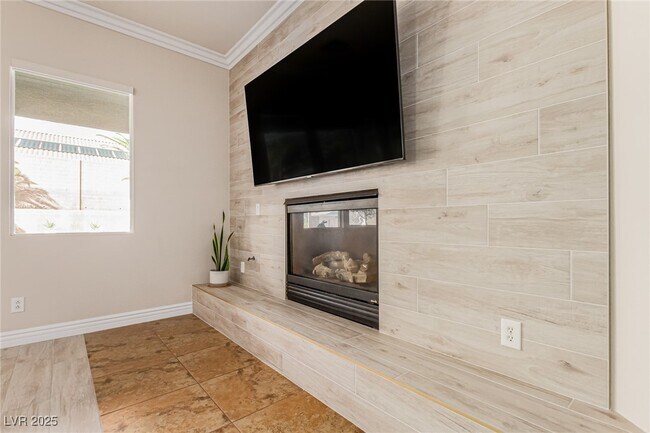 Building Photo - 7305 Gentle Valley St