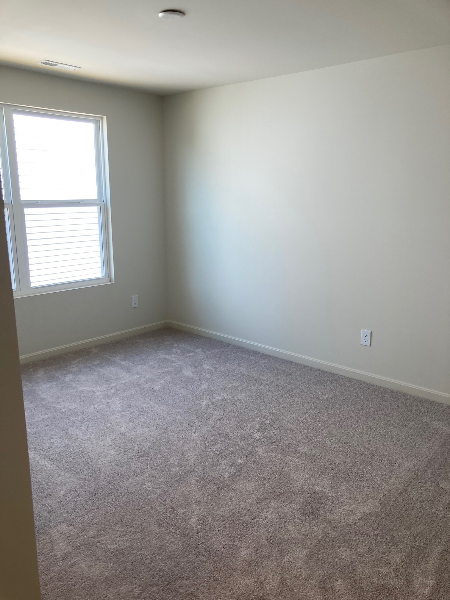 Building Photo - 3714 Creekstone Bluff Blvd