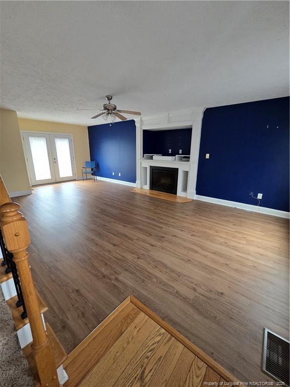 Building Photo - 4213 Pleasantburg Dr