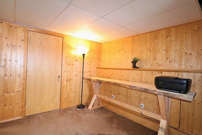 Building Photo - Click the “Apply Now” button or email wapmrentals@gmail.com for a prompt response.