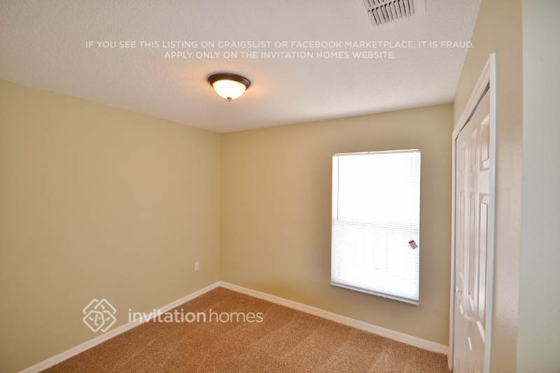 Building Photo - 4623 Eagle Peak Dr