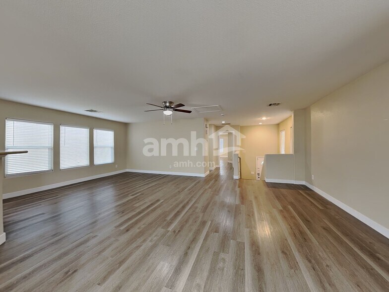 Building Photo - 3128 Manti Peak Ave