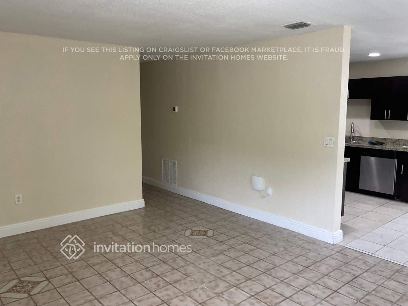 Building Photo - 21330 SW 102nd Ave