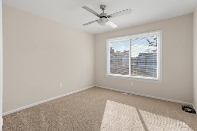 Building Photo - 101 Stoneham Dr