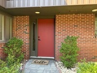 Building Photo - 116 Montoya Dr