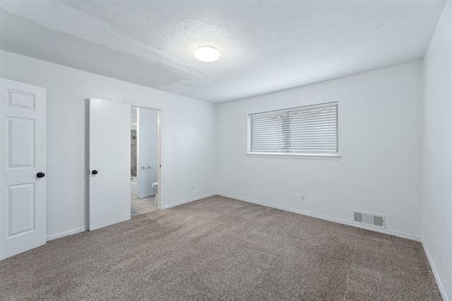 Building Photo - 2726 Blanton St