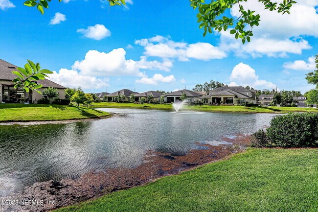 Building Photo - 14909 Venosa Cir