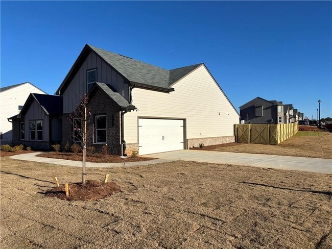 Building Photo - 755 Rodeo Dr