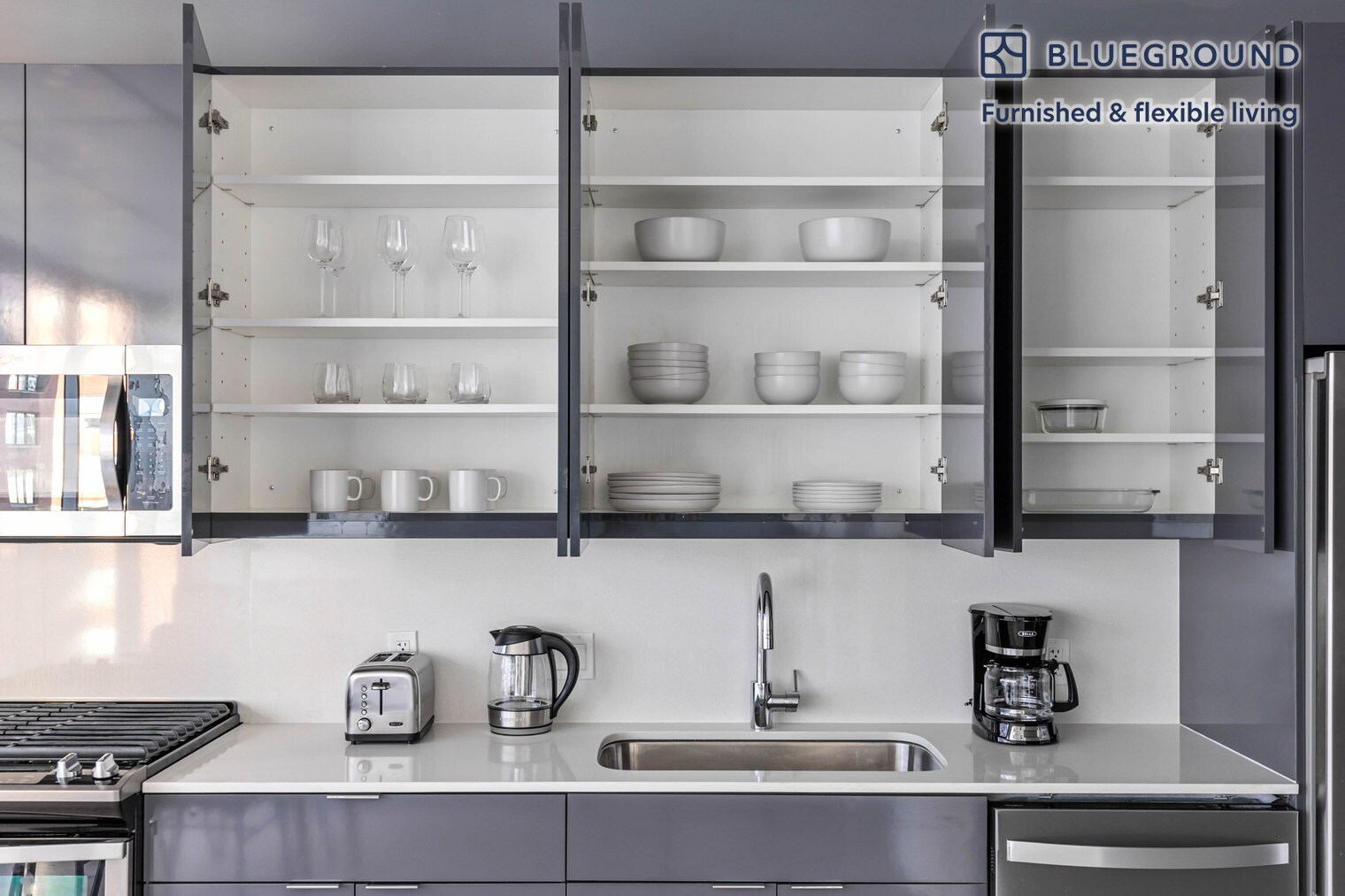 Building Photo - 311 W Illinois St