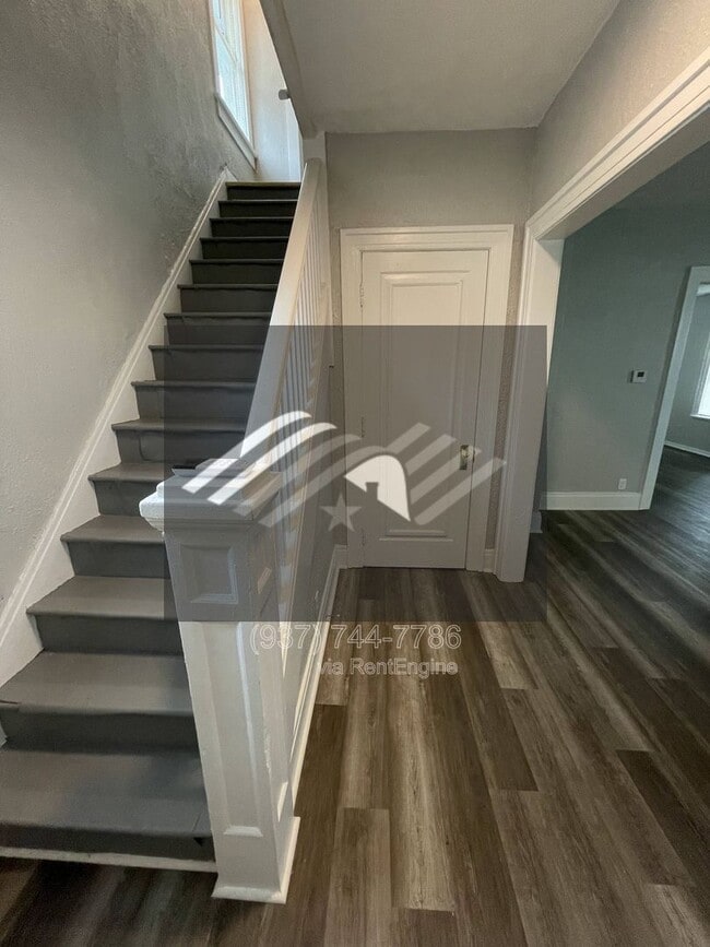 Building Photo - 134 S Philadelphia St