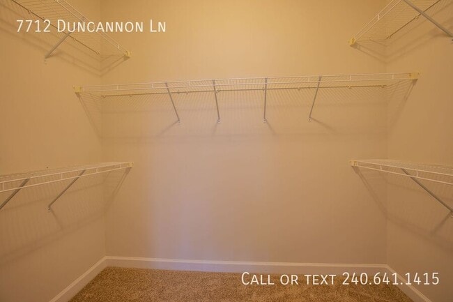 Building Photo - 7712 Duncannon Ln