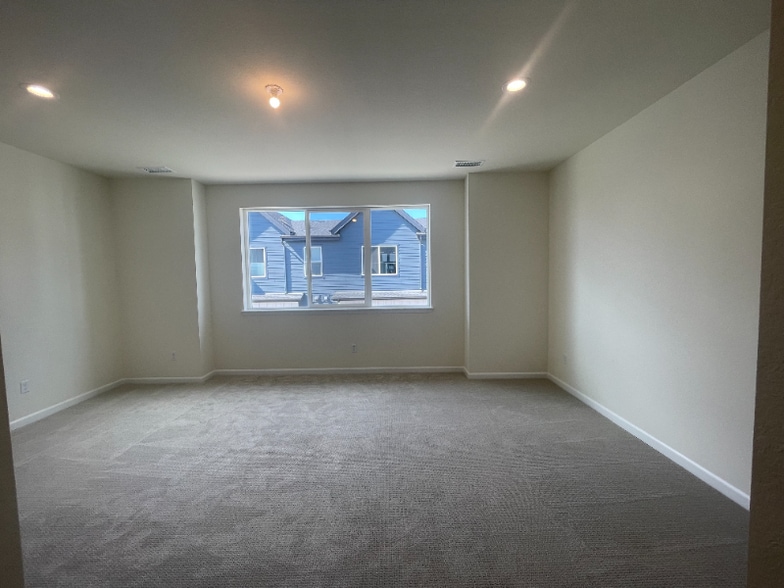 Building Photo - 12283 W 51st Ave