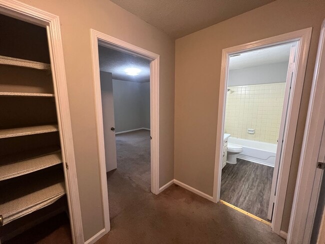 Building Photo - 300 F.B.S. INVESTMENTS, LLC